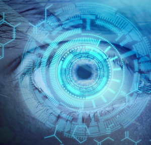 Biometrics